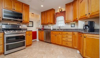 502 RED PUMP Rd, Bel Air, MD 21014