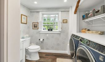 64 N Amherst Rd, Bedford, NH 03110
