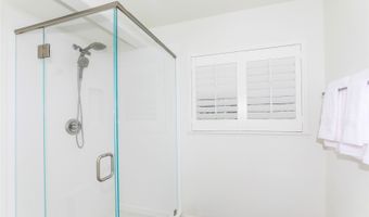 92-6025 Iliohe St, Kapolei, HI 96707
