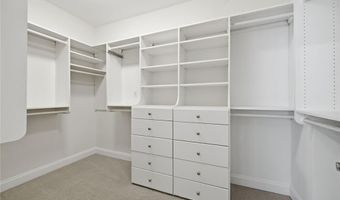 5806 Riverstone Cir 10, Atlanta, GA 30339