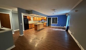 521 ELM St, Wisconsin Rapids, WI 54494