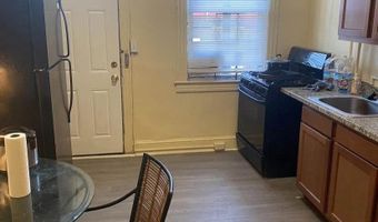 3035 BRIGHTON St, Baltimore, MD 21216