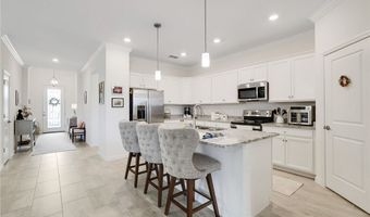 16126 Rosemallow Ln, Alva, FL 33920