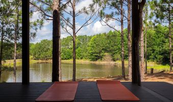 138 Ranchero St, Aiken, SC 29805