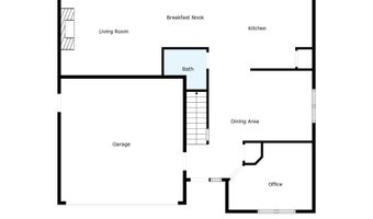30108 NE MCBRIDE Rd, Battle Ground, WA 98604