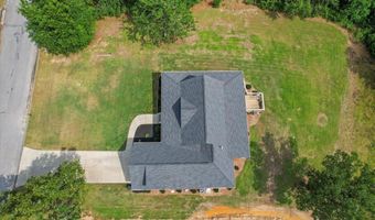604 Summer Lakes Dr, Aiken, SC 29805