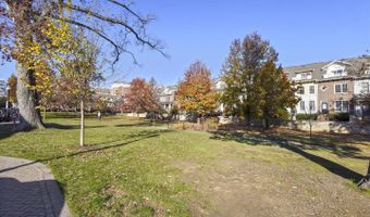 4500 35TH Rd N, Arlington, VA 22207