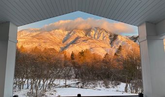 1116 N BIRCH, Alpine, UT 84004