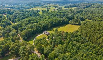 302 County Road 707, Athens, TN 37303