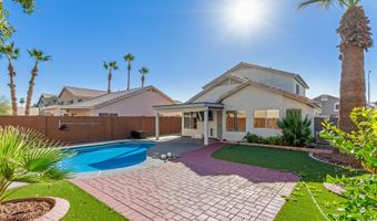 838 E ELGIN St, Chandler, AZ 85225