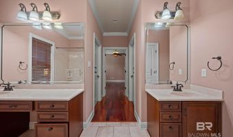 1100 Northshore Dr, Bay Minette, AL 36507