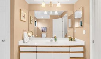 2003 Audubon Dr, Ann Arbor, MI 48103