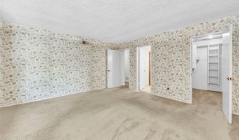 1023 Don Pablo Dr, Arcadia, CA 91006