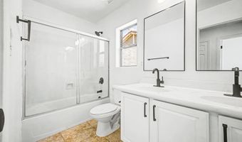 39930 N MESSNER Way, Anthem, AZ 85086