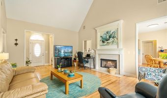 230 Hardwood Ct, Adairsville, GA 30103