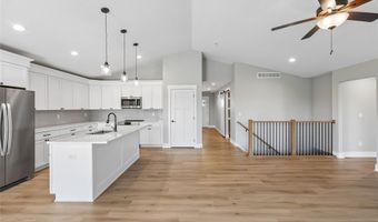 314 NE Meadow Ln, Ankeny, IA 50021
