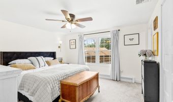 540 Grandview Dr, Alloway, NJ 07422