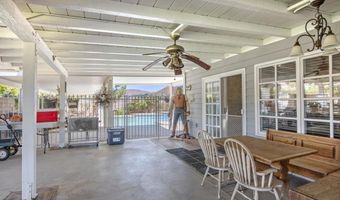 2133-1 2 Carson Mesa Rd, Acton, CA 93510
