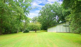 8509 Stagville Rd, Bahama, NC 27503