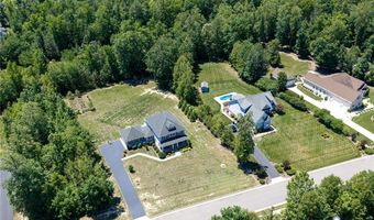 9379 John Wickham Way, Ashland, VA 23005