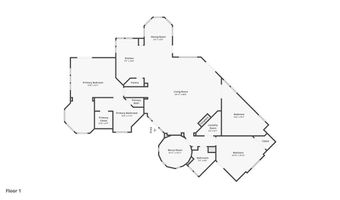 49185 Tomahawk Ct, Aguanga, CA 92536