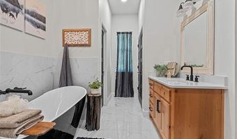 217 K Lynn, Ardmore, OK 73401