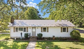 114 W North St, Felton, DE 19943