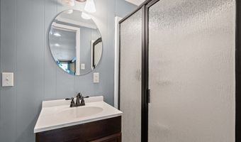 56 Overlook Dr, Ashland, MS 38603