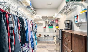 257 Old Highway 41 NW, Adairsville, GA 30103