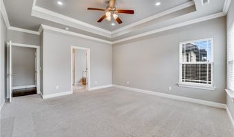 2505 SW Worthington Ave, Bentonville, AR 72713