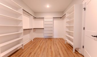 3343 Tom Bartles Rd, Appling, GA 30802