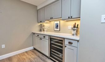 54 Pasture Rd, Auburn, NH 03032