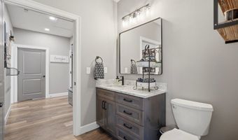 12915 SE LANI Ln, Boring, OR 97009