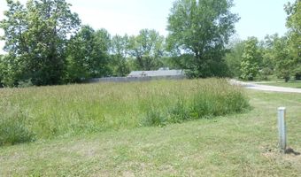1106 E Clay St, Albany, MO 64402