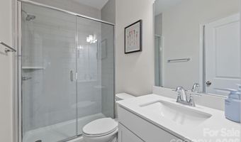 234 Boxelder Rd, Clover, SC 29710