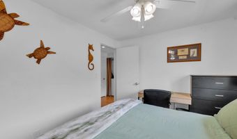 2747 S Kihei Rd C-205, Kihei, HI 96753