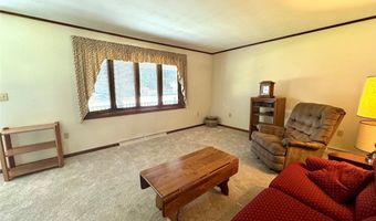5410 River Rd, Amity, NY 14813