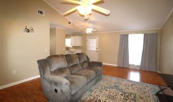 405 Hawkins St, Batesville, AR 72501