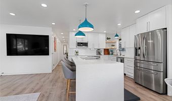 465 A Kawailoa Rd, Kailua, HI 96734