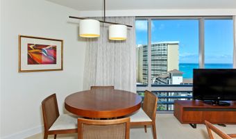 223 Saratoga Rd 2122, Honolulu, HI 96815