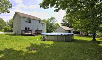 19 Royal St, Bennington, VT 05257