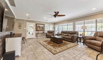3215 ALFRED Dr, Bartlett, TN 38133