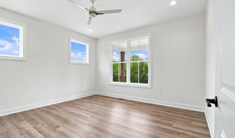 9009 Stonewall Rd, Appomattox, VA 24522