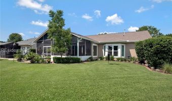 29 Wendover Ct, Bluffton, SC 29909