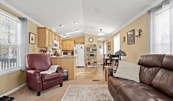 72 Golden Era Cir, Alfred, ME 04002