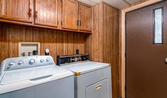 89 Wright Way, Coventry, RI 02816