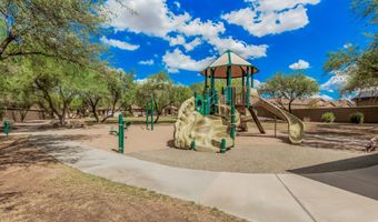 1910 W ST EXUPERY Dr, Anthem, AZ 85086