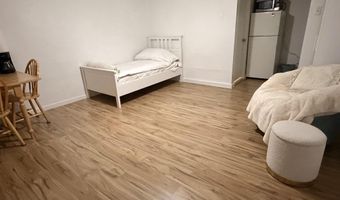 3501 Boardwalk C112, Atlantic City, NJ 08401