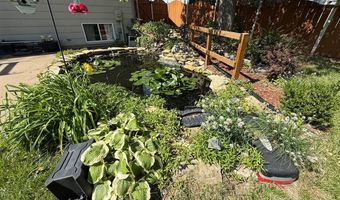 721 S Westview Cir, Andover, KS 67002