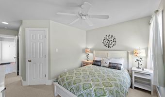 511 Neuse Village Rd # C5, Arapahoe, NC 28510